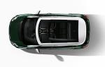 Fiat 500L Cross 2017 года